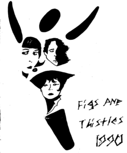 F&T Cover 1990