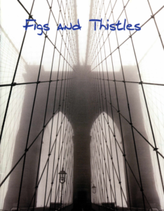 F&T Cover 2004